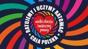 Nasza szkoła w programie „Ratujemy i uczymy ratować”!