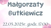 WERNISAŻ 