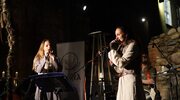 Europejska Noc Muzeów 2025 w Szczytnie – magiczna noc na Zamku Krzyżackim