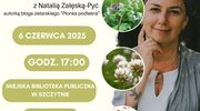 CHWASTY ZIELSKO I BADYLE
