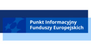 Mobilny Punkt Informacyjny w Szczytnie