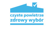 Uważajcie na próby naciągnięcia w ramach programu "Czyste Powietrze"