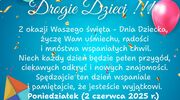 Dzień Dziecka