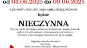 INFORMACJA