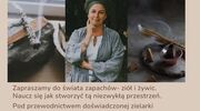 LUDOWE KADZIDŁA