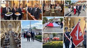 3 Maja – Święto Konstytucji w Szczytnie