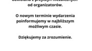 Informacja