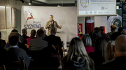 Konferencja o transformacji energetycznej