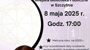 NUMEROLOGIA DLA POCZĄTKUJĄCYCH 