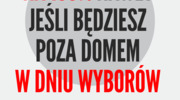 













Głosuj na 100%