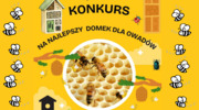 Konkurs Koła Ekologicznego 