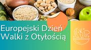 Dzień Walki z Otyłością