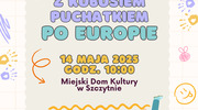 Zapraszamy do kibicowania! 