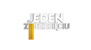 Międzyszkolny Konkurs Matematyczny „1 z 10” – święto logicznego myślenia w Szczytnie!