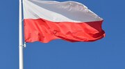 2 maja – Dzień Flagi Rzeczypospolitej Polskiej oraz Dzień Polonii i Polaków za Granicą