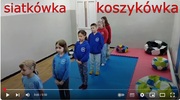 Jakie zajęcia lubią dzieci? 