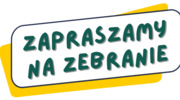 Zebrania z rodzicami