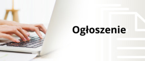 Zdjęcie artykułu z dnia 09-05-2025