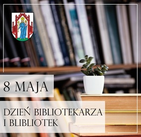 Zdjęcie artykułu z dnia 08-05-2025