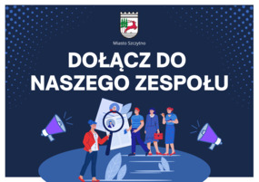 Zdjęcie artykułu z dnia 30-05-2025