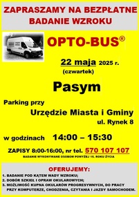 Zdjęcie artykułu z dnia 06-05-2025