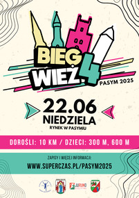 Zdjęcie artykułu z dnia 09-05-2025