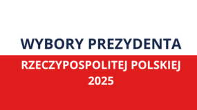 Zdjęcie artykułu z dnia 05-05-2025