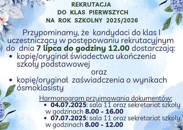 Przedstrona