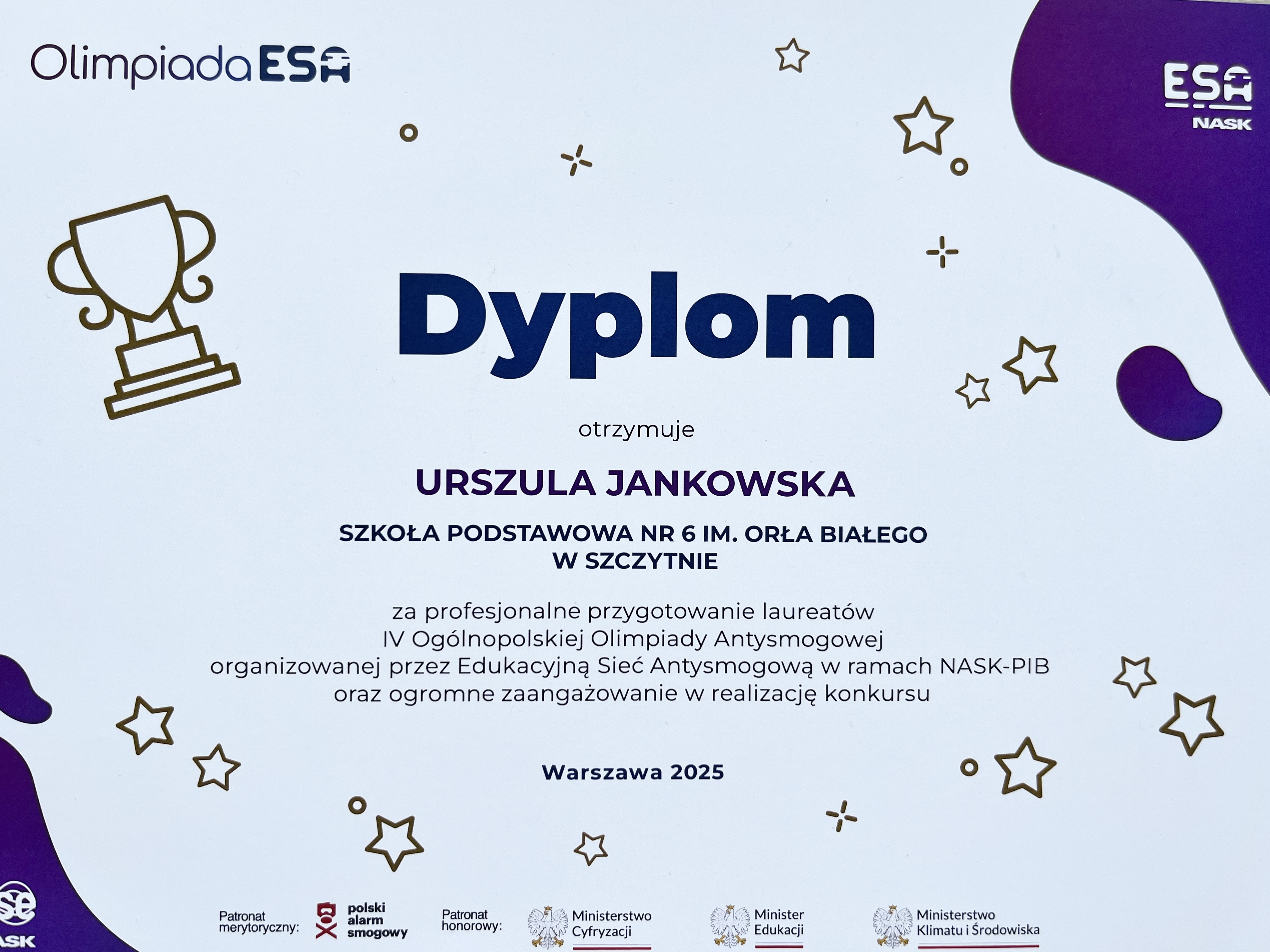 https://m.powiatszczycienski.pl/2025/06/orig/1-84050.jpg