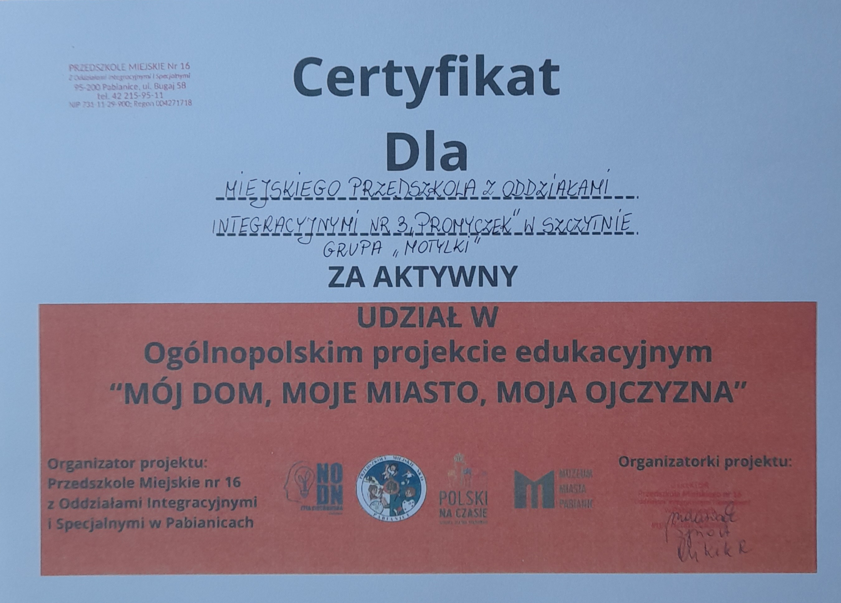 https://m.powiatszczycienski.pl/2025/06/orig/1000016082-84010.jpg