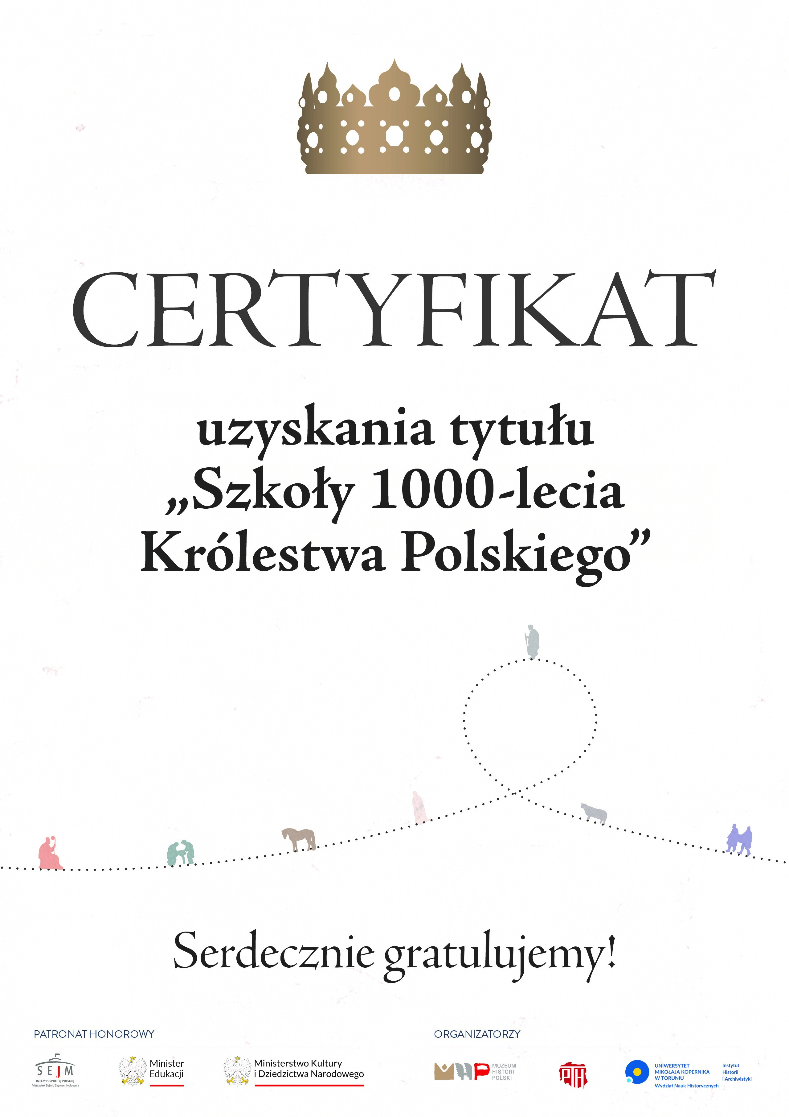 https://m.powiatszczycienski.pl/2025/06/orig/2-84003.jpg