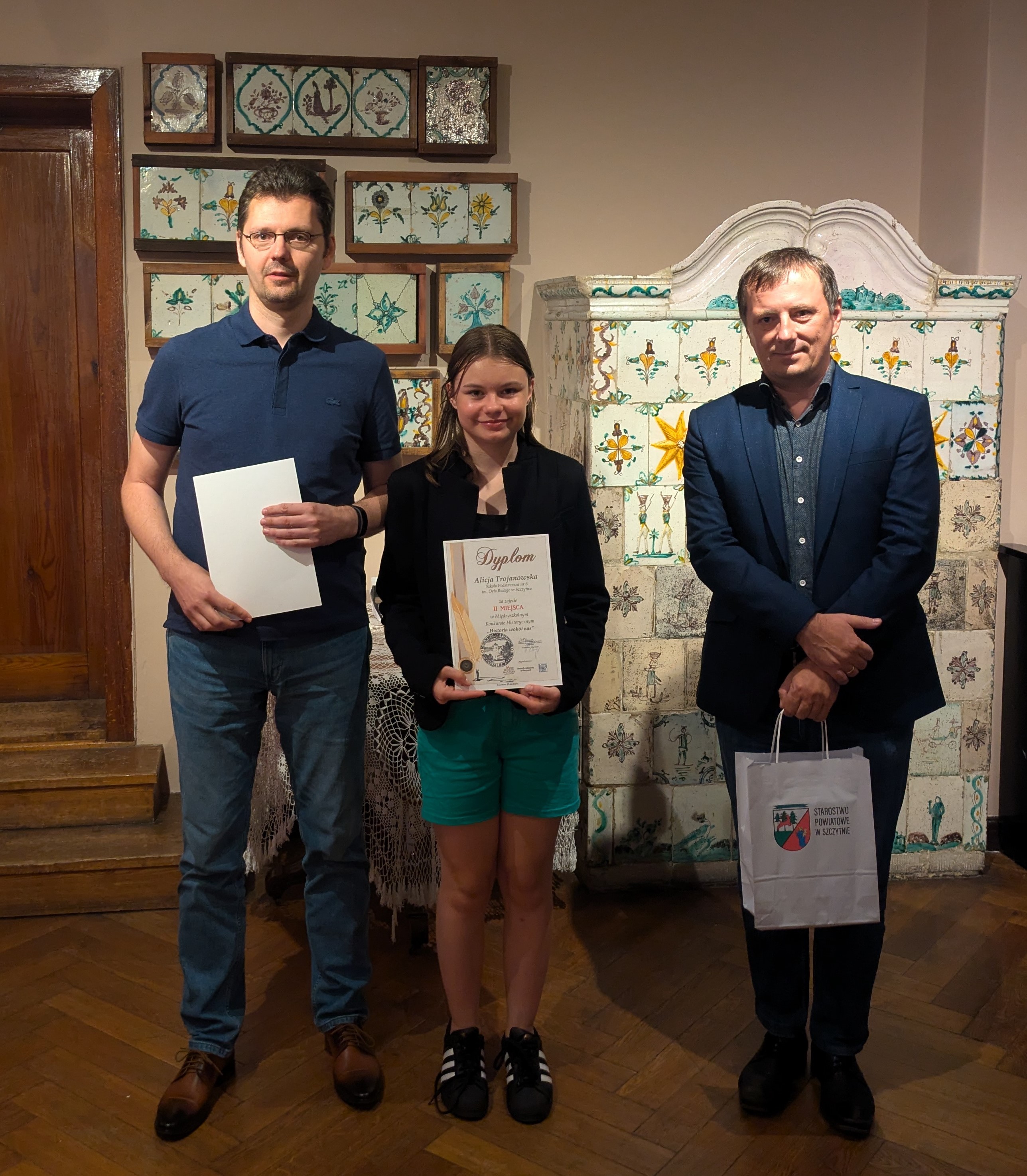 https://m.powiatszczycienski.pl/2025/06/orig/2-84046.jpg