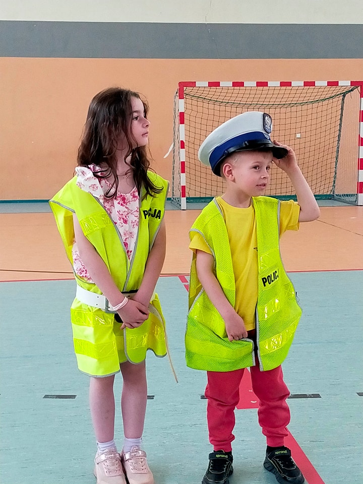 https://m.powiatszczycienski.pl/2025/06/orig/493056360-122205398390134142-2012833476861924748-n-83768.jpg