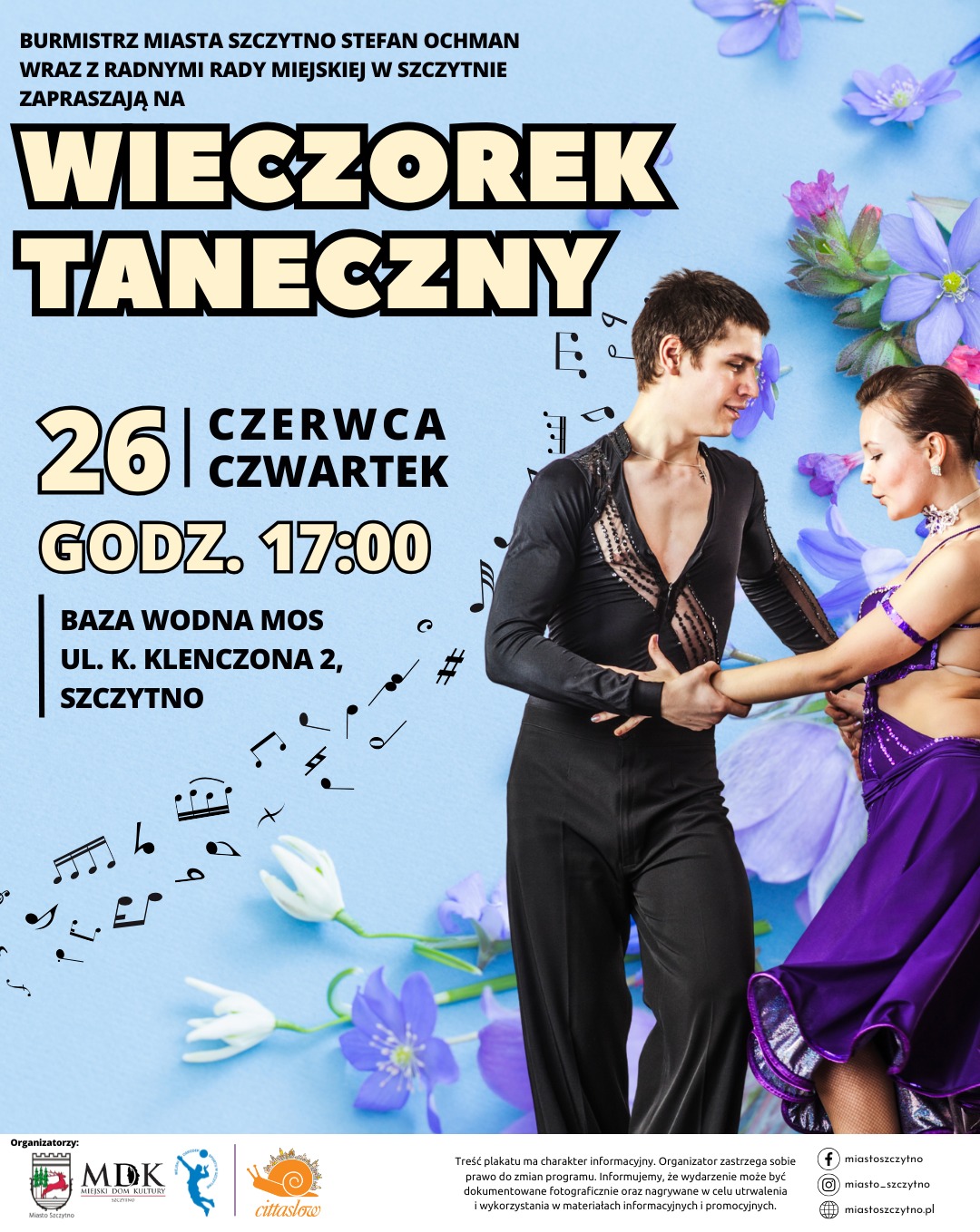 https://m.powiatszczycienski.pl/2025/06/orig/494983615-1146948000804975-8619380240799554526-n-84273.jpg