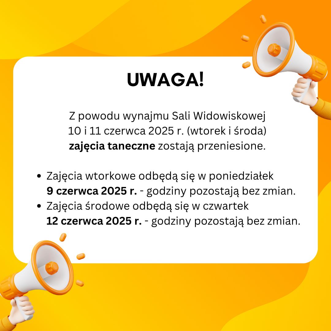 https://m.powiatszczycienski.pl/2025/06/orig/496709956-1135312415301867-4184553240593619321-n-83976.jpg
