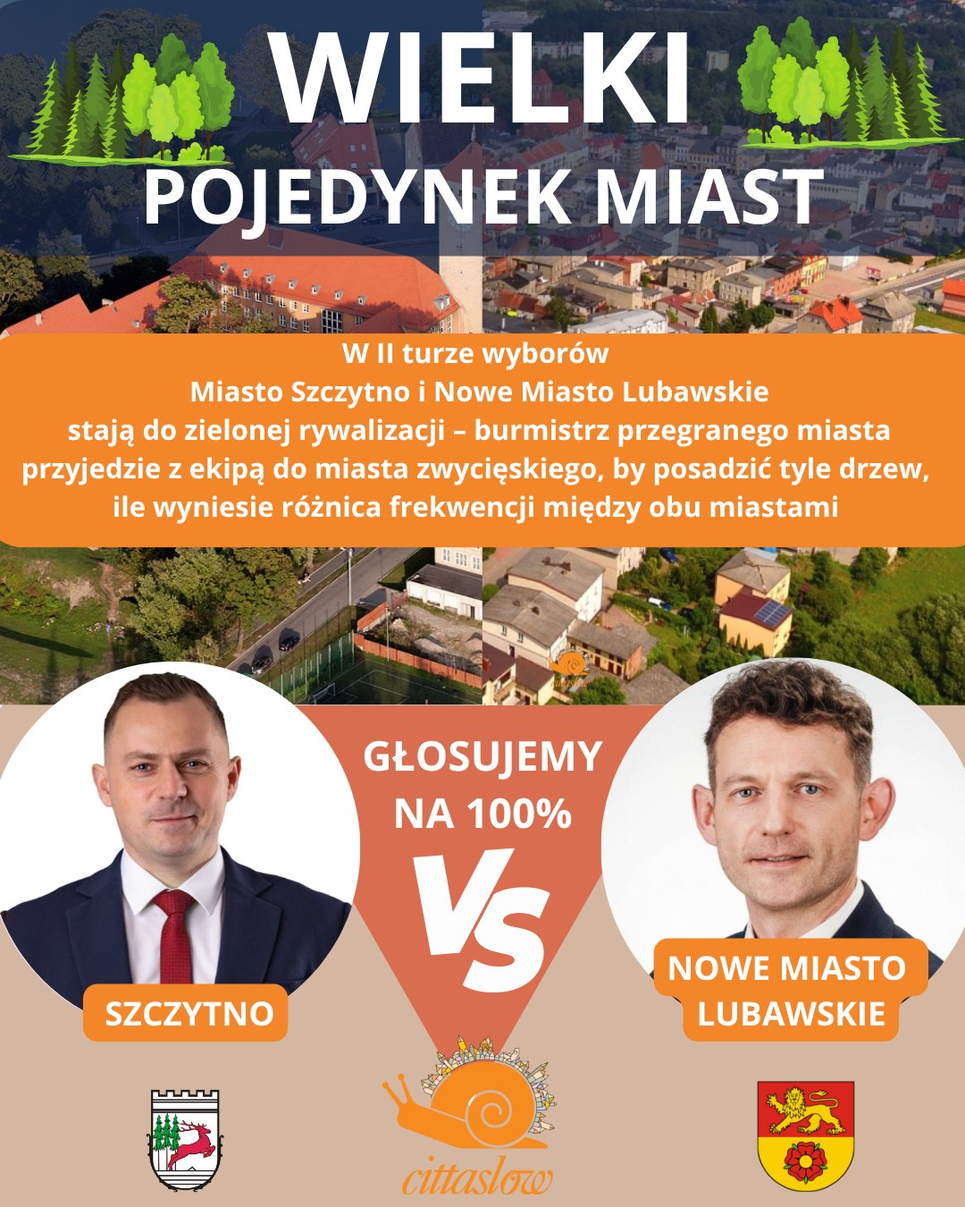 https://m.powiatszczycienski.pl/2025/06/orig/497901253-1189912883146979-3116430563032432787-n-83760.jpg