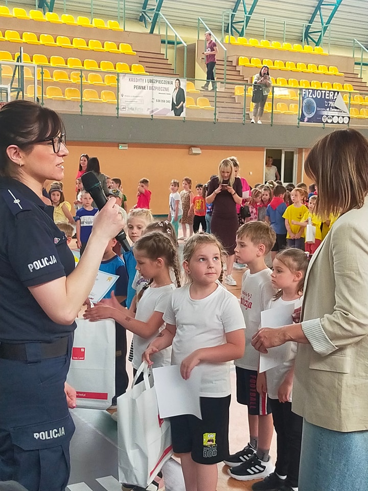 https://m.powiatszczycienski.pl/2025/06/orig/499824318-122205399512134142-7274749325347426015-n-83766.jpg