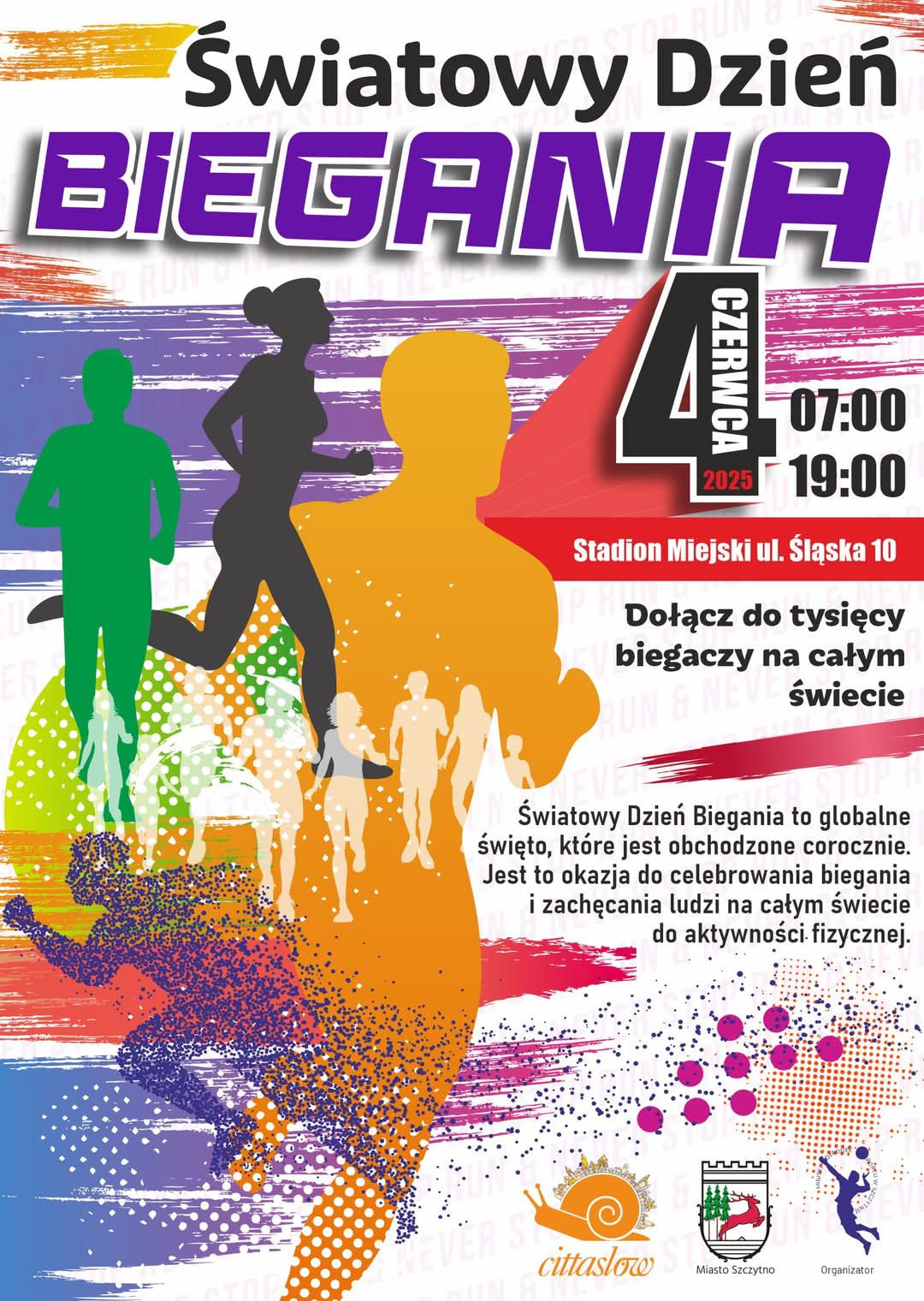 https://m.powiatszczycienski.pl/2025/06/orig/503652998-1193043012833966-1321123630113796160-n-83759.jpg