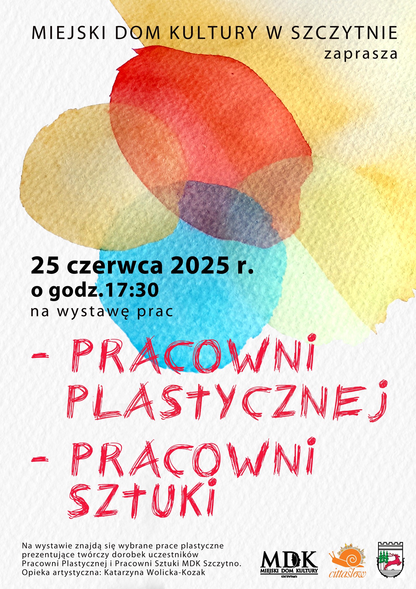 https://m.powiatszczycienski.pl/2025/06/orig/510388033-1146684650831310-7016791011548999807-n-84274.jpg