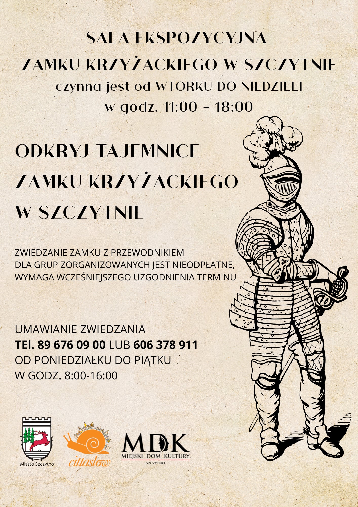 https://m.powiatszczycienski.pl/2025/06/orig/a31ba982-30d8-46d6-90f6-78f06f1537b5-83786.jpg