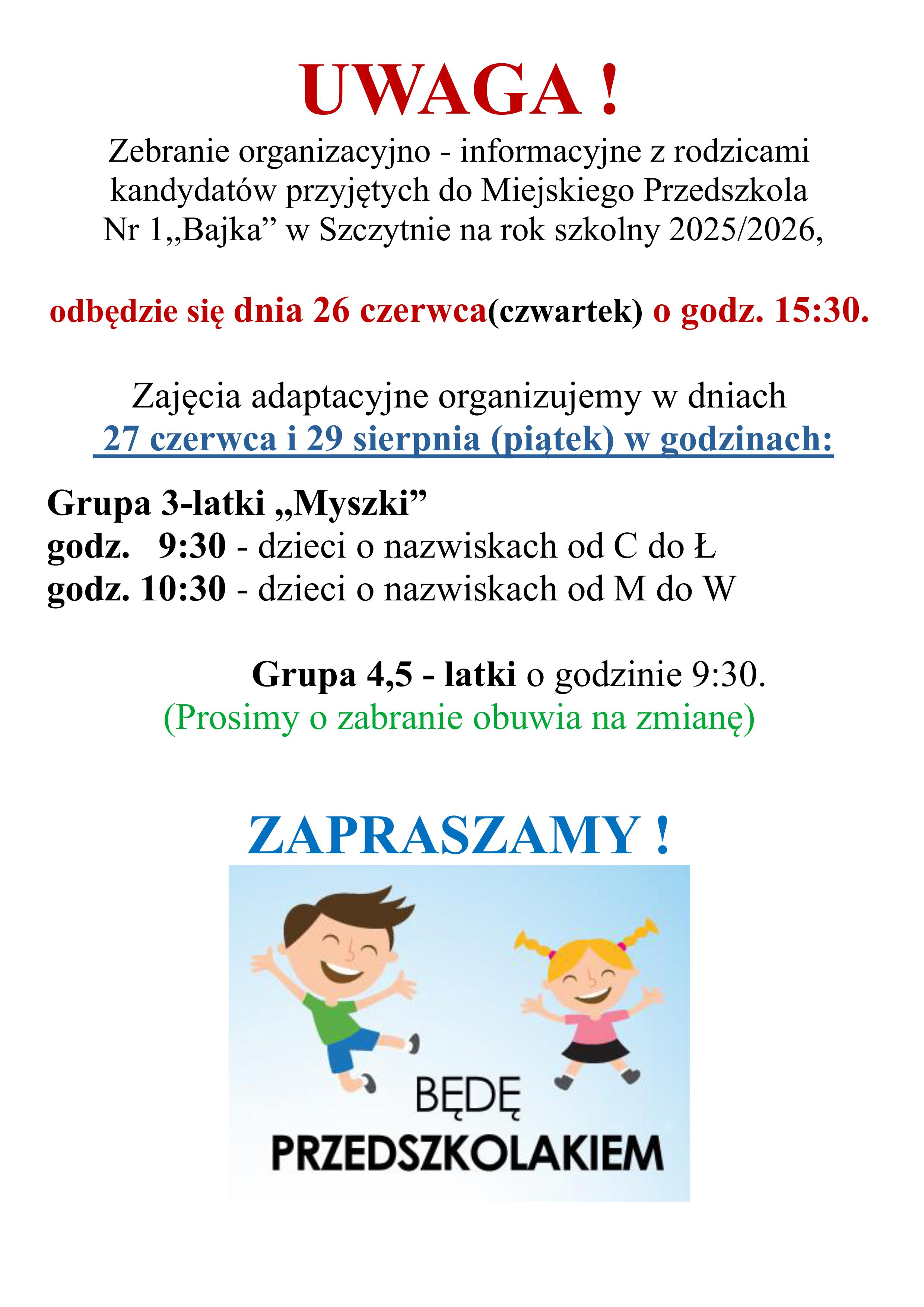 https://m.powiatszczycienski.pl/2025/06/orig/adaptacja-1-83731.jpg