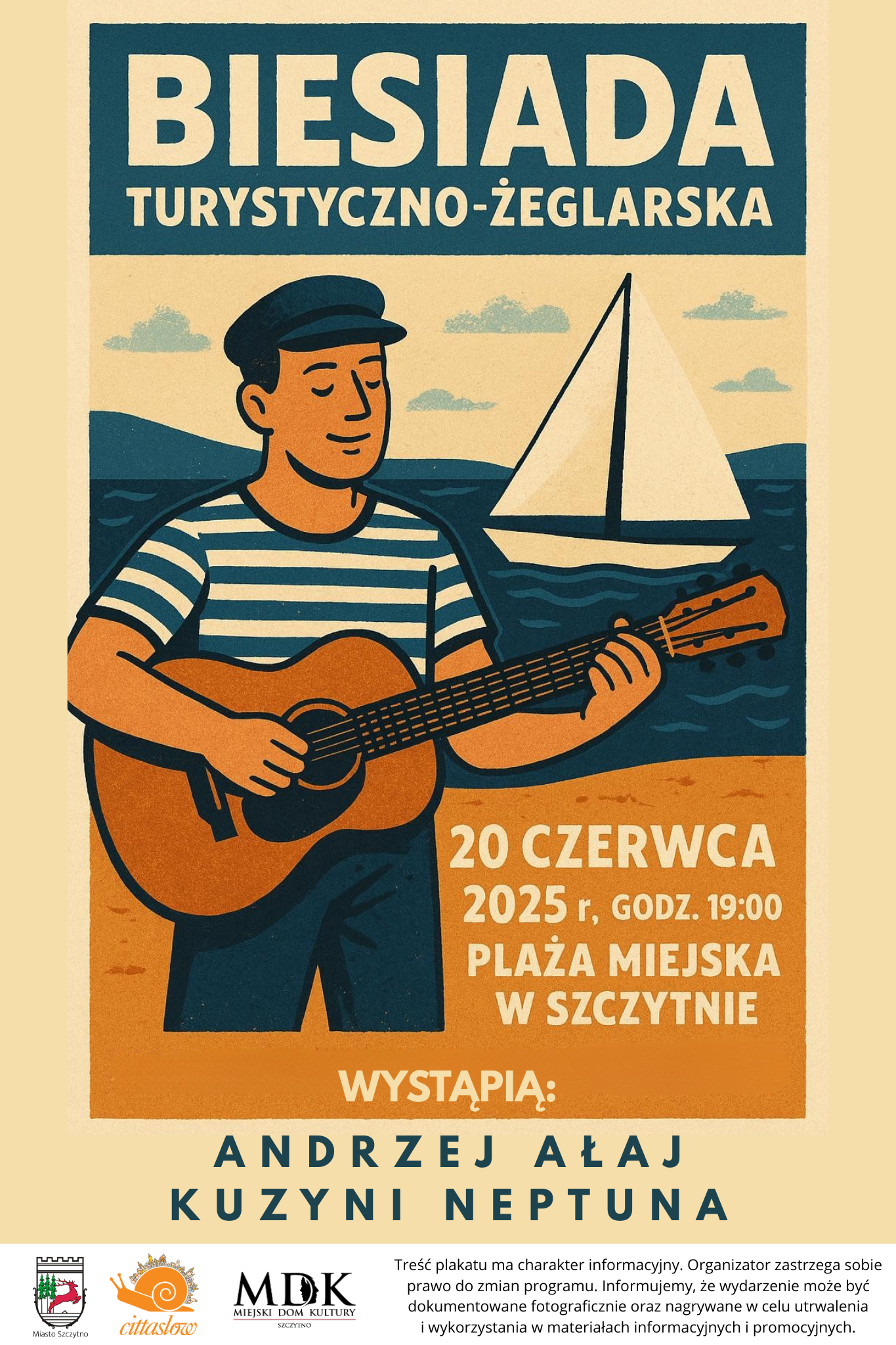 https://m.powiatszczycienski.pl/2025/06/orig/biesiada-84079.png