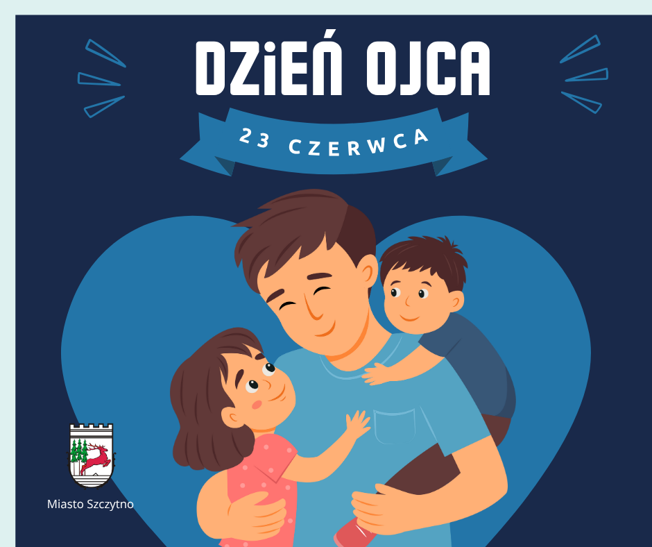 https://m.powiatszczycienski.pl/2025/06/orig/blue-father-and-children-illustration-cartoon-happy-father-s-day-facebook-post-1-84251.png
