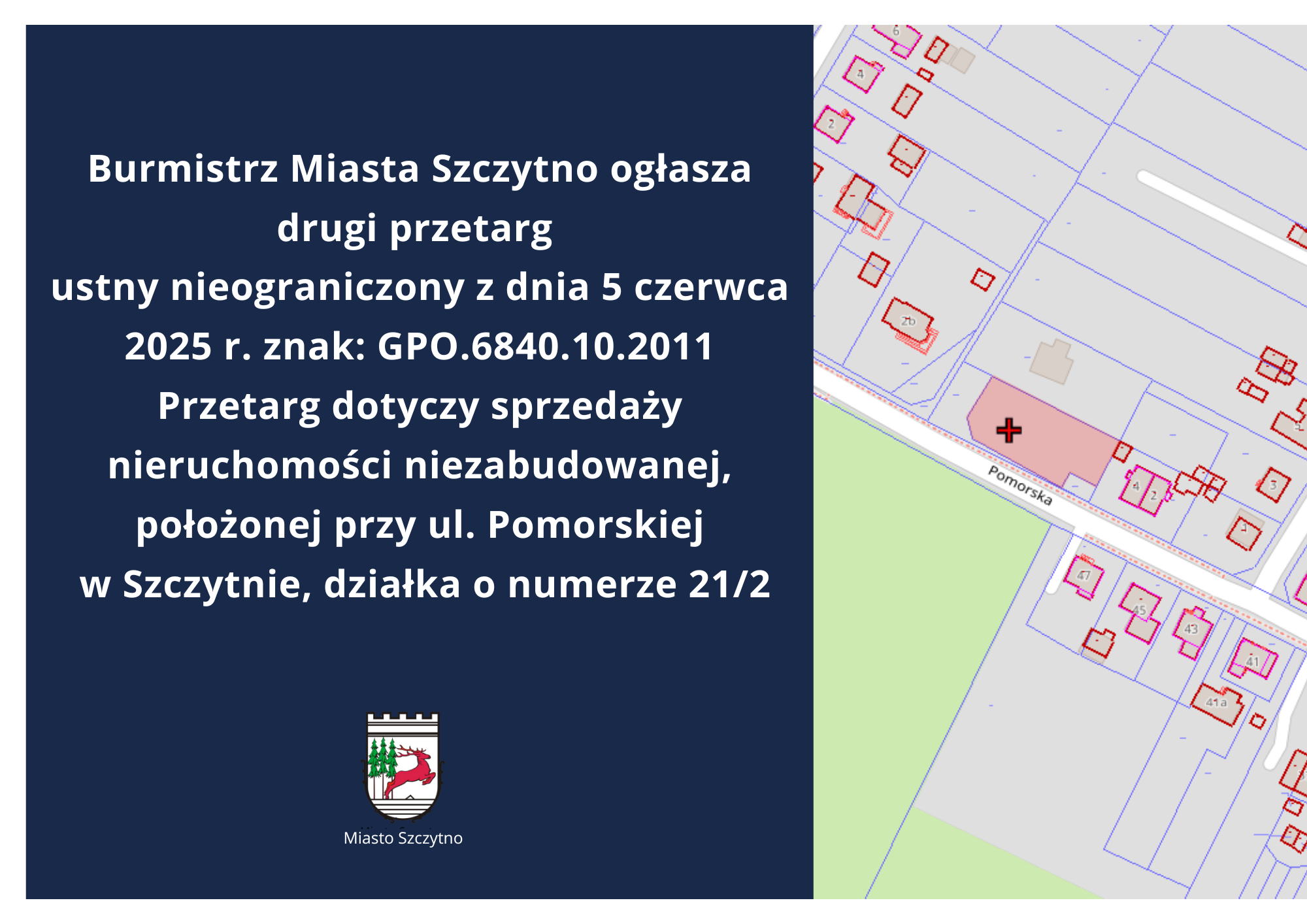 https://m.powiatszczycienski.pl/2025/06/orig/bm-126-83878.png