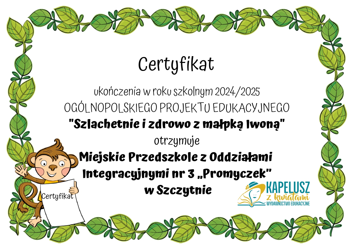 https://m.powiatszczycienski.pl/2025/06/orig/certyfikat-dla-placwki-19-page-0001-83984.jpg