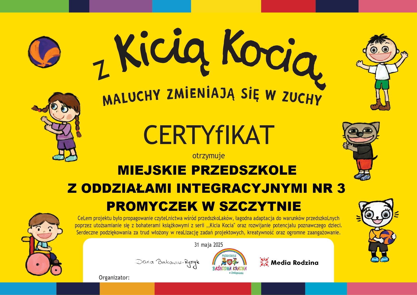 https://m.powiatszczycienski.pl/2025/06/orig/certyfikaty-z-kicia-kocia-maluchy-zmieniaja-sie-w-zuchy-2025-1-1-page-0001-83690.jpg