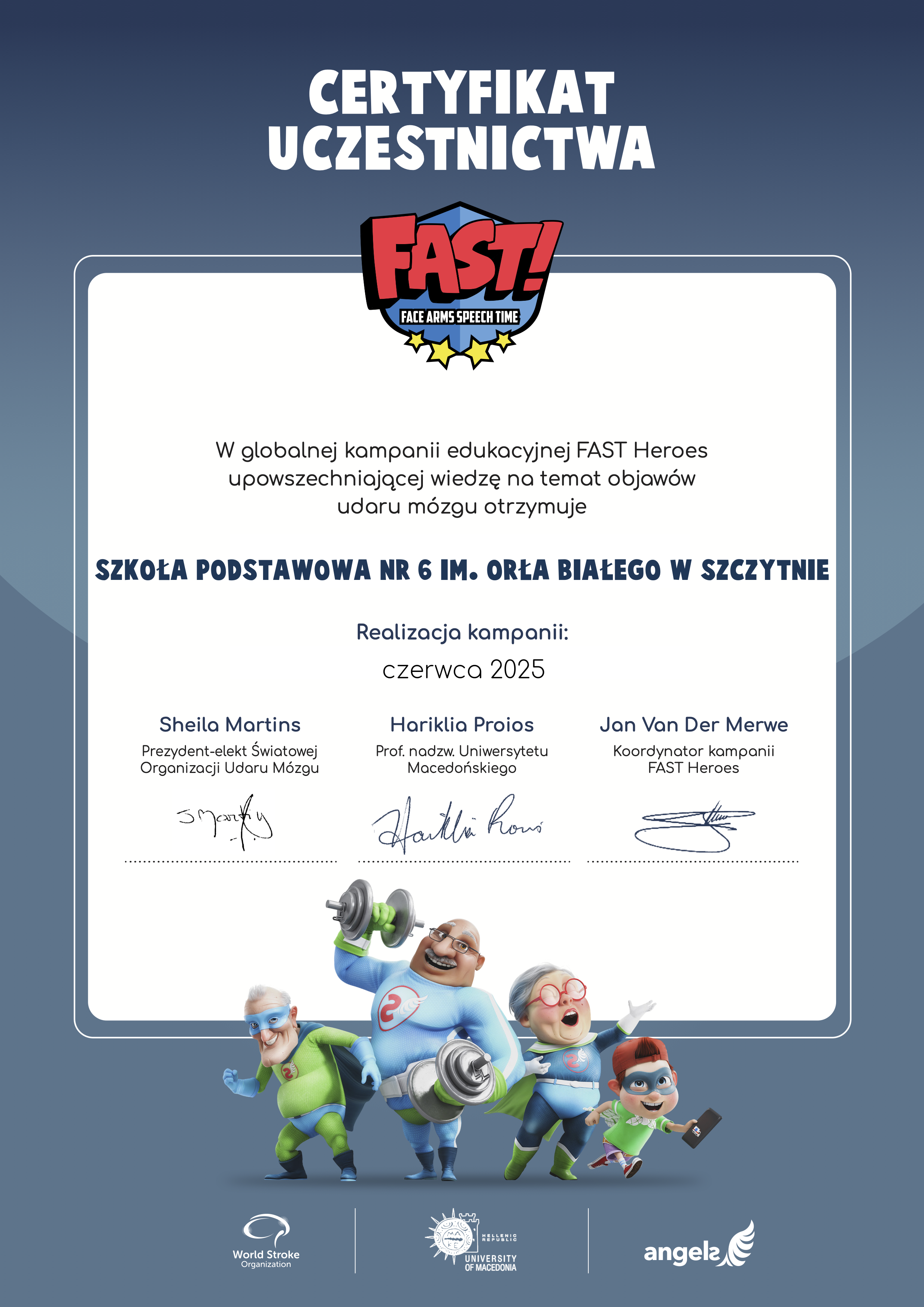 https://m.powiatszczycienski.pl/2025/06/orig/fast-heroes-83945.png