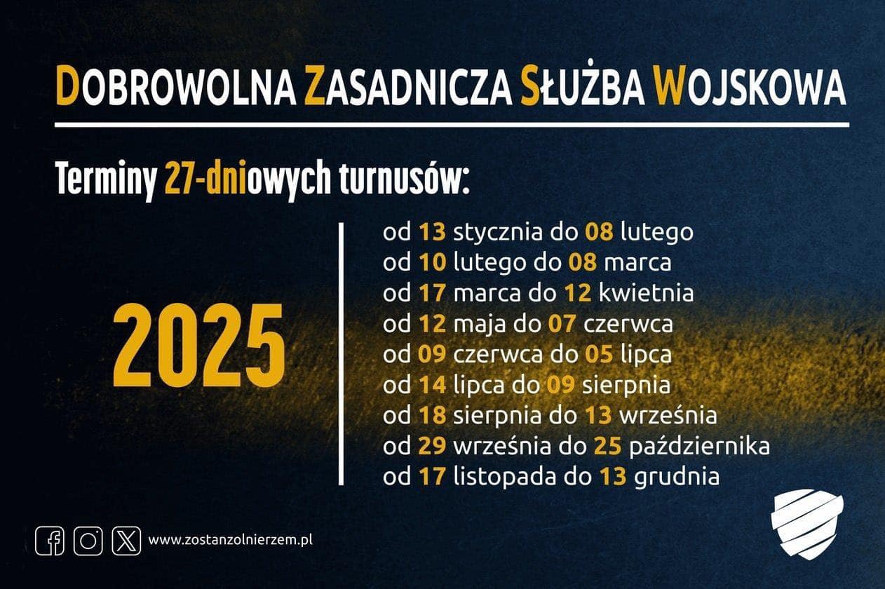 https://m.powiatszczycienski.pl/2025/06/orig/img-8278-1749116297085-83915.jpg