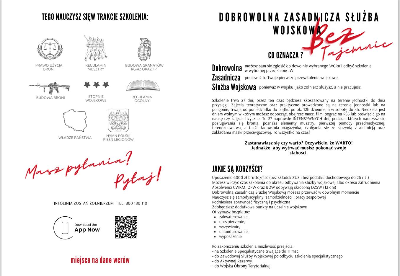 https://m.powiatszczycienski.pl/2025/06/orig/img-8279-1749116297089-83916.jpg