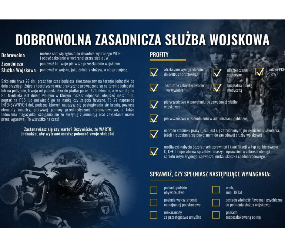 https://m.powiatszczycienski.pl/2025/06/orig/img-8280-1749116297079-83917.jpg